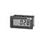 DT800020